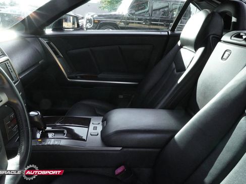 Used 2005 Cadillac XLR image 20