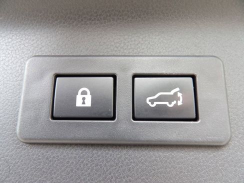 Used 2025 Subaru Forester Premium w/ Convenience Package #2 AWD/4WD image 27