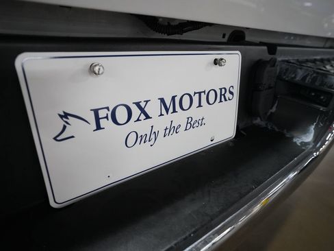 Used 2020 RAM 3500 Big Horn AWD/4WD image 37