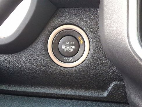 Used 2023 RAM 2500 Big Horn w/ Level 1 Equipment Group image 24