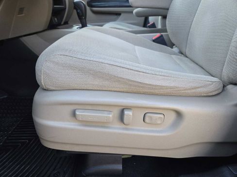 Used 2016 Honda Pilot EX image 24