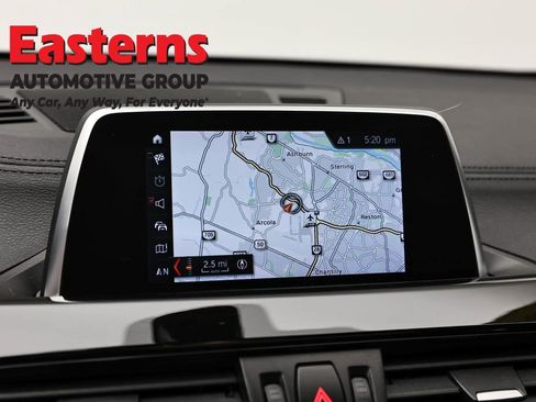 Used 2018 BMW X2 xDrive28i w/ Convenience Package image 19