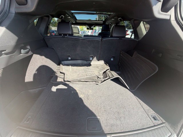 Used 2020 Acura RDX A-Spec w/ Technology Package AWD/4WD image 18