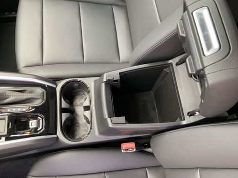 New 2026 Chevrolet Colorado LT w/ LT Convenience Package RWD image 44