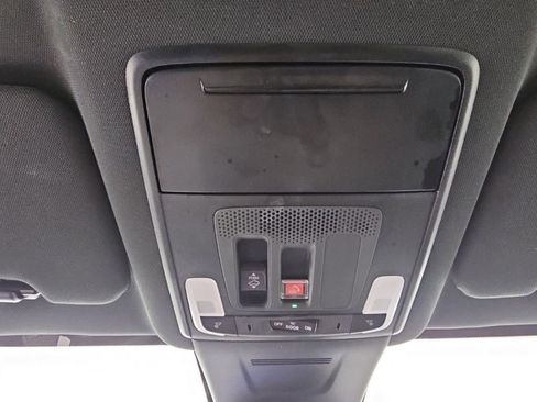 Used 2026 Honda CR-V Sport image 21