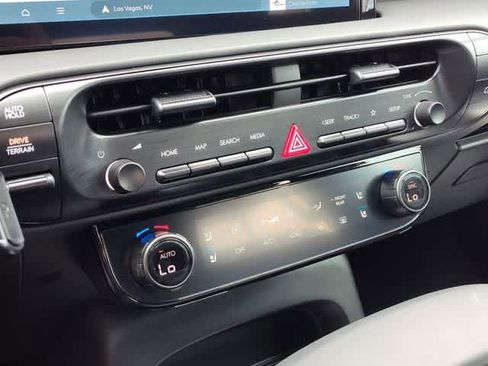 New 2026 Hyundai Palisade XRT Pro image 21