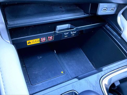 Used 2024 Lexus RX 350 Premium w/ Accessory Package (Z1) FWD image 34