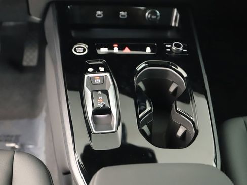 New 2025 Audi A5 2.0T Premium Plus image 20