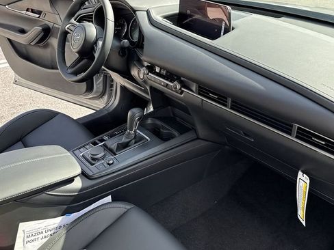 New 2026 MAZDA CX-30 AWD 2.5 S image 33