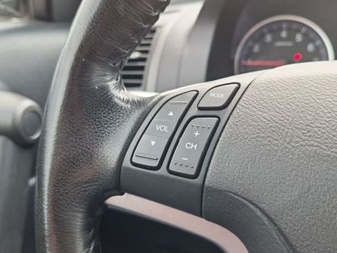 Used 2010 Honda CR-V EX-L image 24