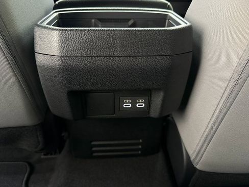 New 2026 Toyota Tacoma TRD Sport image 32