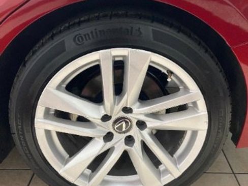 Used 2022 Lexus IS 300 image 30