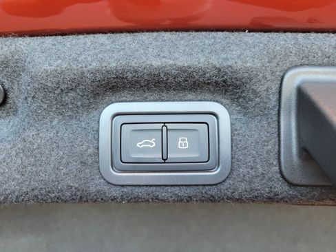 New 2026 Audi A6 Premium Plus image 11