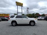 Used 2011 Toyota 4Runner SR5 image 5