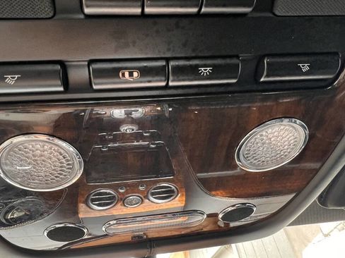 Used 2013 Bentley Continental GT image 25