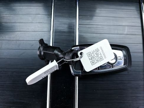 Used 2020 Lincoln Aviator Reserve w/ Equipment Group 201A image 30