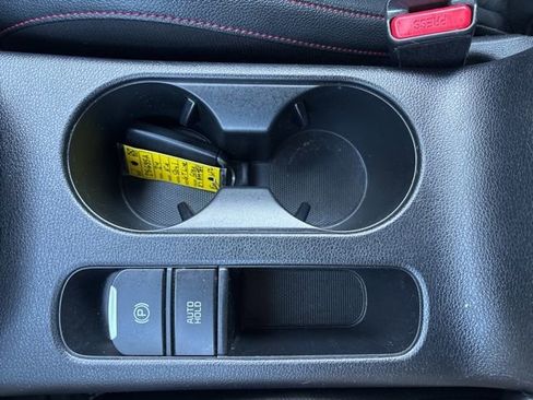 Used 2024 Kia Soul GT-Line w/ Option Group 020 image 30