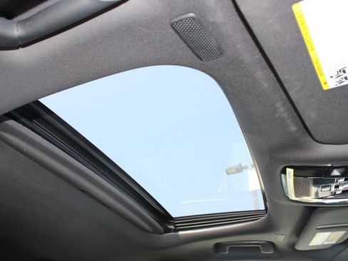 Certified 2024 Lexus RX 350 Premium w/ Cold Area Package image 6