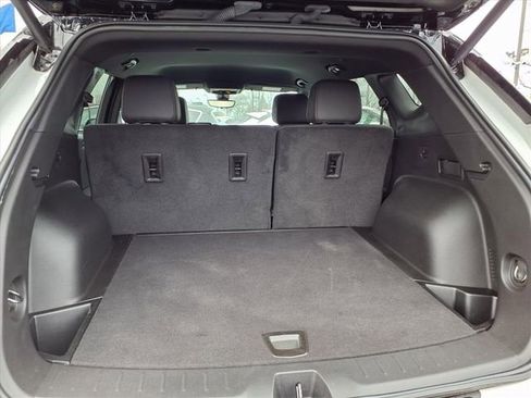 Used 2023 Chevrolet Blazer RS w/ Driver Confidence II Package image 22