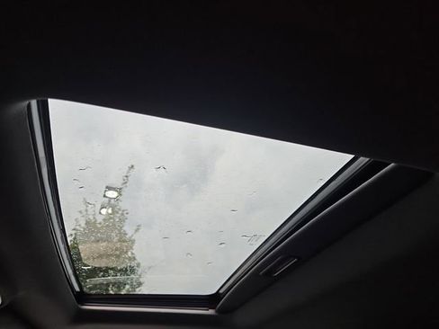 New 2026 RAM 2500 Laramie image 10