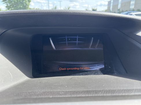 Used 2013 Lexus RX 350 AWD w/ Navigation Pkg image 25