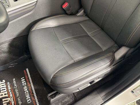 Used 2025 MAZDA CX-90 Plug-In Hybrid w/Premium Sport image 10