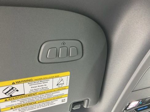 New 2026 Ford F250 Lariat w/ Black Appearance Package image 26