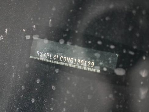 Certified 2022 Kia Sorento S image 13