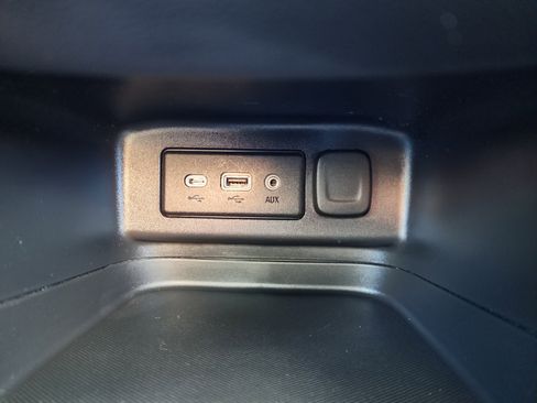 Certified 2022 Chevrolet Equinox LT image 15