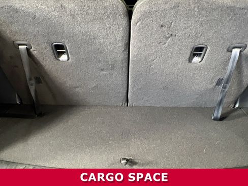 Used 2024 Kia Sorento EX image 26