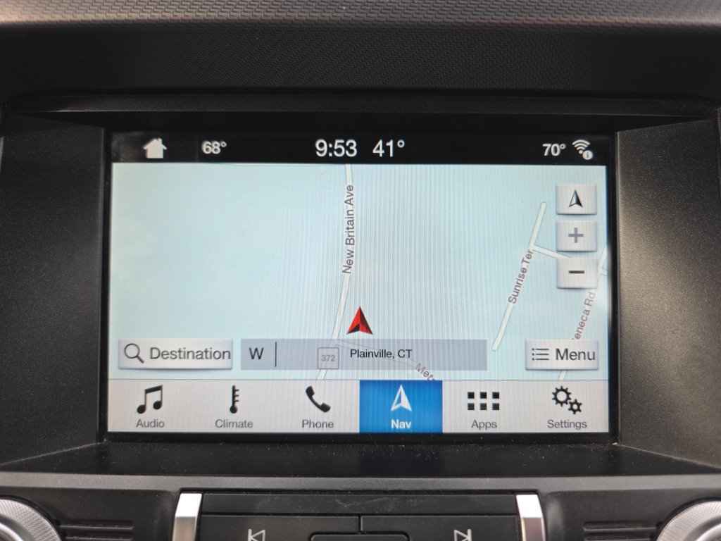 Used 2018 Ford Mustang GT Premium w/ Equipment Group 401A RWD image 33