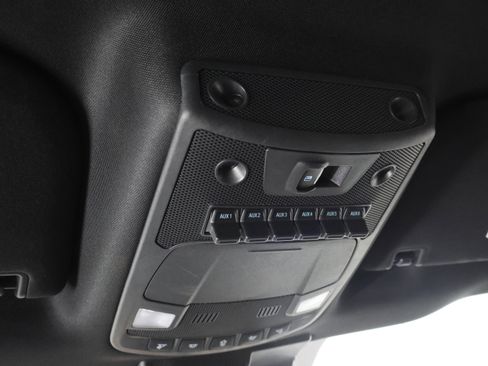 Used 2022 Ford F350 Lariat w/ Chrome Package AWD/4WD image 53