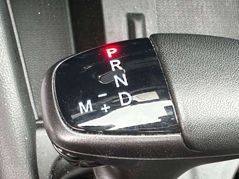 Used 2023 Dodge Durango R/T image 25