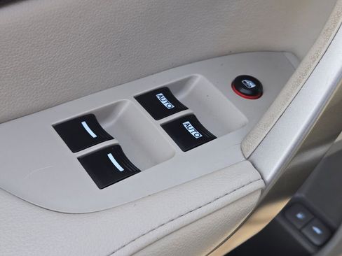 Used 2013 Acura MDX w/ Technology Package image 31