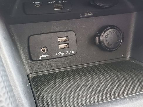 Used 2020 Subaru Forester Sport image 30