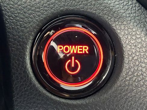 Used 2026 Honda Prelude image 25