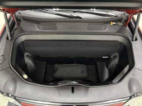 Used 2023 Rivian R1T Adventure Dual AWD/4WD image 14