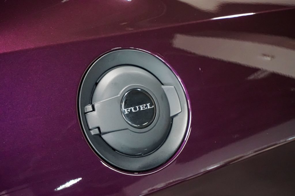 Used 2022 Dodge Challenger SRT Super Stock RWD image 60