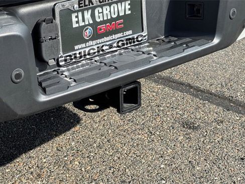 Used 2024 Nissan Frontier SV w/ SV Convenience Package image 55