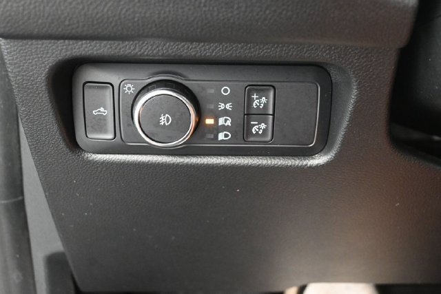 Certified 2025 Ford Ranger Raptor AWD/4WD image 14