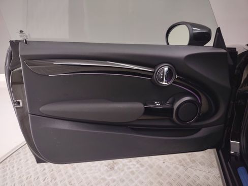 Certified 2023 MINI Cooper S image 19