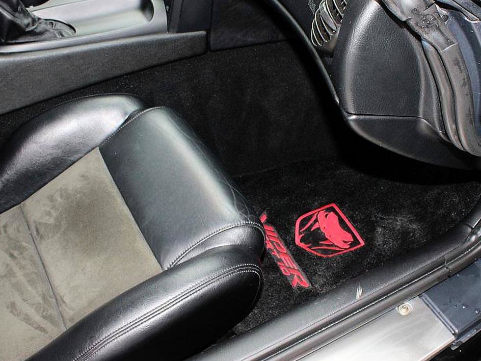 Used 2006 Dodge Viper SRT-10 RWD image 35