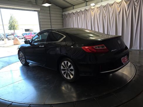 Used 2014 Honda Accord LX-S image 7