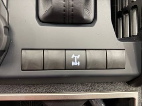 New 2026 Toyota Tacoma TRD Off-Road AWD/4WD image 69