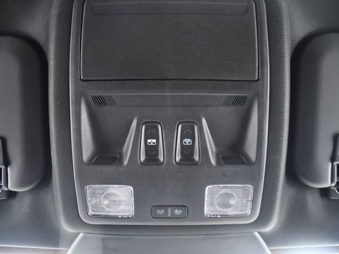 Used 2023 Ford Escape ST-Line w/ Tech Pack #1 image 28