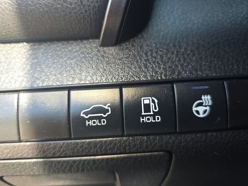 Used 2023 Toyota Camry SE FWD image 26