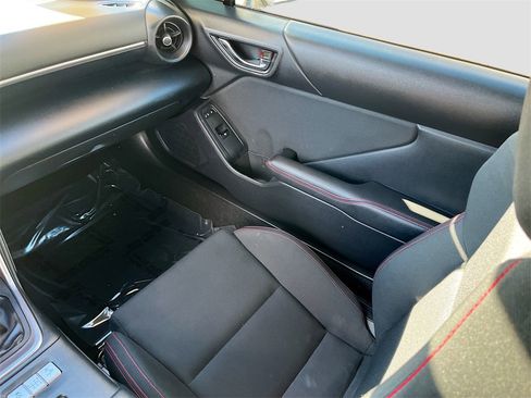 Used 2023 Subaru BRZ Premium image 20