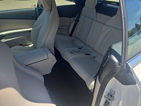 New 2026 Mercedes-Benz CLE 300 4MATIC Cabriolet image 22