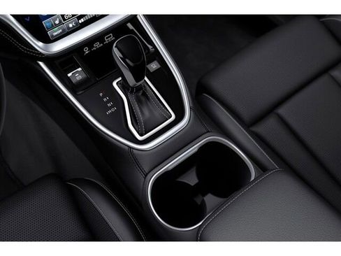 New 2025 Subaru Legacy Touring XT w/ Popular Package #3 image 21