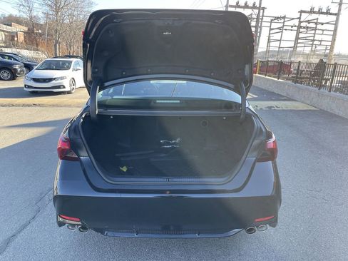 Used 2021 Toyota Avalon XSE image 13